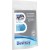 Химия для бассейна Bestway Chemicals pH-минус гранулы 250гр. B1909213 - Metoo (3)