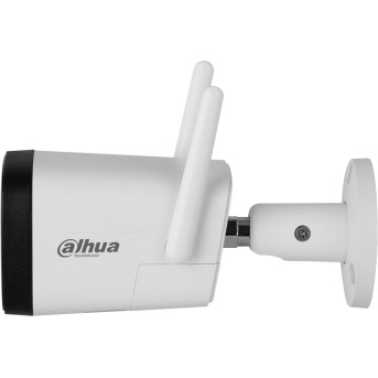 IP видеокамера Dahua DH-IPC-HFW1230DT-STW - Metoo (2)