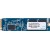 Твердотельный накопитель SSD Apacer AS2280Q4 1TB M.2 PCIe - Metoo (2)