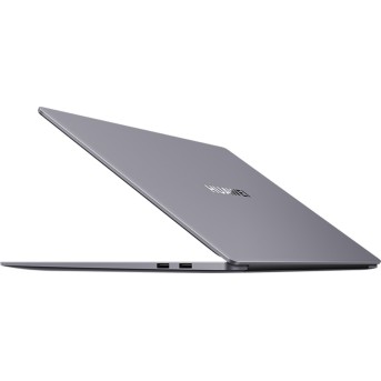 Ноутбук Huawei MateBook D 16 16" i7-13700H 16GB 1TB Win 11 MitchellG-W7611 - Metoo (3)