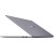 Ноутбук Huawei MateBook D 16 16" i7-13700H 16GB 1TB Win 11 MitchellG-W7611 - Metoo (3)