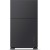 Компьютерный корпус Jonsbo D31 STD Black без Б/<wbr>П - Metoo (3)