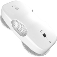 Робот-мойщик окон Hutt DDC55 Белый