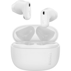 Наушники Edifier X1 LITE White