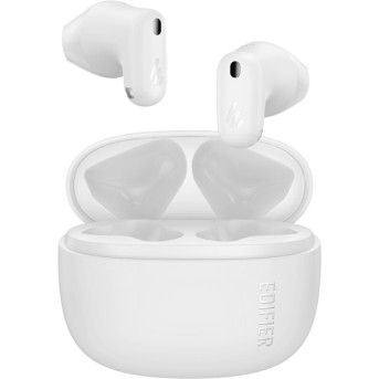 Наушники Edifier X1 LITE White - Metoo (1)