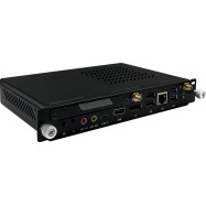 Встраиваемый компьютер OPS XG VS-I5G17-8256