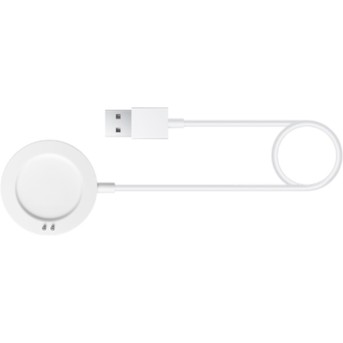 Кабель для зарядки Xiaomi Watch Charging Dock - Metoo (2)