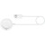 Кабель для зарядки Xiaomi Watch Charging Dock - Metoo (2)