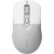 Компьютерная мышь Rapoo M308 Silent Grey - Metoo (2)