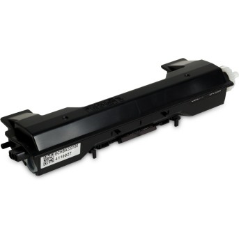 Картридж Europrint EPC-233A - Metoo (1)