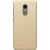 Чехол для смартфона NILLKIN для Redmi 5 (Super Frosted Shield) Золото - Metoo (2)