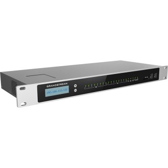 IP-АТС Grandstream UCM6308 - Metoo (1)