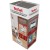 Паровой пылесос TEFAL VP7751WH - Metoo (3)
