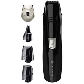 Триммер Remington PG180 в Metoo.kz - Metoo (2)