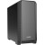 Компьютерный корпус Bequiet! Silent Base 601 Black - Metoo (1)