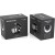 Планетарный миксер Redmond FM601 - Metoo (3)