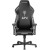 Игровое компьютерное кресло DX Racer Hammer Steppe edition GC/<wbr>LHE23LTA/<wbr>QZQ.N - Metoo (2)