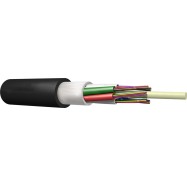 Кабель оптоволоконный ИКАЛс-М4П-А8-3.0 кН
