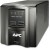 Источник бесперебойного питания APC Smart-UPS SMT750IC - Metoo (1)
