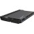 Маршрутизатор MikroTik RB5009UG+S+IN - Metoo (2)