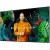 Профессиональный дисплей Samsung QB75C 75" - Metoo (2)