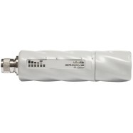 Беспроводной маршрутизатор MikroTik RBGrooveGA-52HPacn