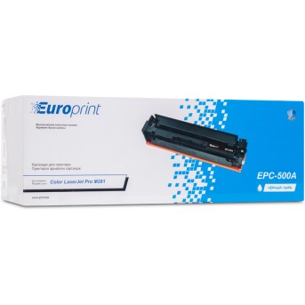 Картридж Europrint EPC-500A - Metoo (3)