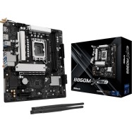 Материнская плата ASRock B860M-X WIFI