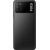 Мобильный телефон Xiaomi Poco M3 64GB Power Black - Metoo (2)