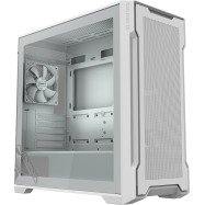 Компьютерный корпус Gigabyte GB-C102GI без Б/П