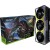 Видеокарта PALIT RTX5080 GAMEROCK 16GB (NE75080019T2-GB2030G) - Metoo (3)