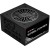 Блок питания Chieftec SteelPower BDK-750FC Bronze - Metoo (1)