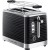 Тостер Russell Hobbs 24371-56 - Metoo (1)