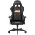 Игровое компьютерное кресло DX Racer GC/<wbr>LPF24LTC/<wbr>GRAFFITI2 - Metoo (2)