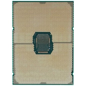 Центральный процессор (CPU) Intel Xeon Gold Processor 6354 - Metoo (2)