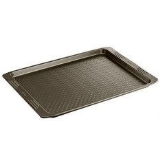 Противень Tefal Easy Grip J1627014 17х24см