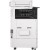 Цветное лазерное МФУ Canon IR ADVANCE DX C3930i - Metoo (3)