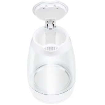 Электрический чайник TEFAL KO450132 - Metoo (2)