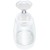 Электрический чайник TEFAL KO450132 - Metoo (2)
