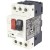 Автомат защиты двигателя iPower GV2-M08 (2.5-4A) - Metoo (1)