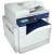 Цветное МФУ Xerox DocuCentre SC2020 - Metoo (1)