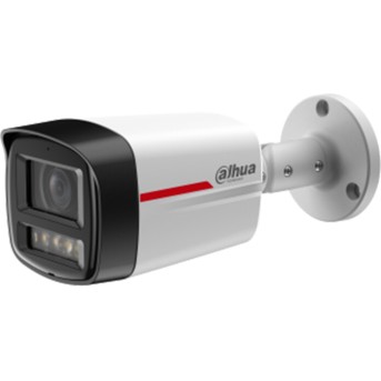 IP видеокамера Dahua DH-IPC-HFW2449TL-S-PRO - Metoo (2)