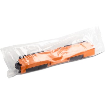 Картридж Colorfix CE310A/<wbr>CF350A - Metoo (2)