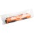 Картридж Colorfix CE310A/<wbr>CF350A - Metoo (2)
