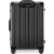 Чемодан NINETYGO All-round Guard Luggage 28" Black - Metoo (3)