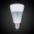 Светодиодная лампа SMART RGB лампочка Milight FUT070 - Metoo (2)