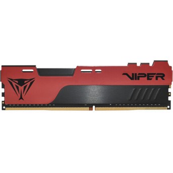 Модуль памяти Patriot Viper Elite II PVE248G320C8 DDR4 8GB - Metoo (1)