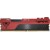 Модуль памяти Patriot Viper Elite II PVE248G320C8 DDR4 8GB - Metoo (1)