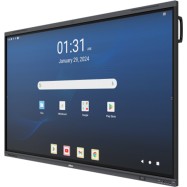 Интерактивная доска (панель) Dahua 86" DHI-LPH86-MC480-U