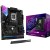 Материнская плата ASRock B860 LIGHTNING WIFI - Metoo (1)